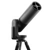 Telescope-Smart Telescopes-Vaonis Vespera II Smart Telescope 4