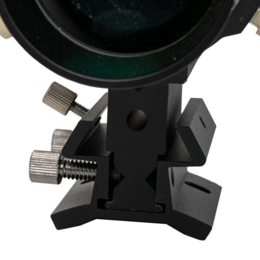 Telescope-Mounting Hardware-Explore Scientific Hybrid Finder Scope Base - Image 3