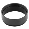 Telescope-Accessories-Explore Scientific 0.5″ Extension Tube for Rack & Pinion Focuser