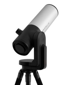 Telescope-Reflecting Telescopes-UniStellar eVscope 2 Smart Telescope with Backpack 2