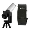 Telescope-Smart Telescopes-UniStellar eVscope 2 Smart Telescope 5