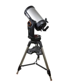 Telescope-Computerized Telescopes-Celestron NexStar Evolution 9.25″ Computerized Telescope 2