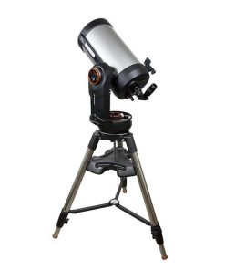Telescope-Catadioptric Telescopes-Celestron NexStar Evolution 9.25″ Computerized Telescope 2