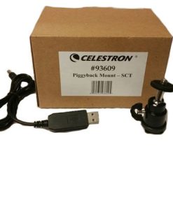 Telescope-Accessory Kits & Bundles-Revolution Imager Evolution Telescope Accessory Kit 2