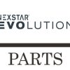 Telescope-Replacement Parts-Celestron Power Switch for NexStar Evolution Telescopes