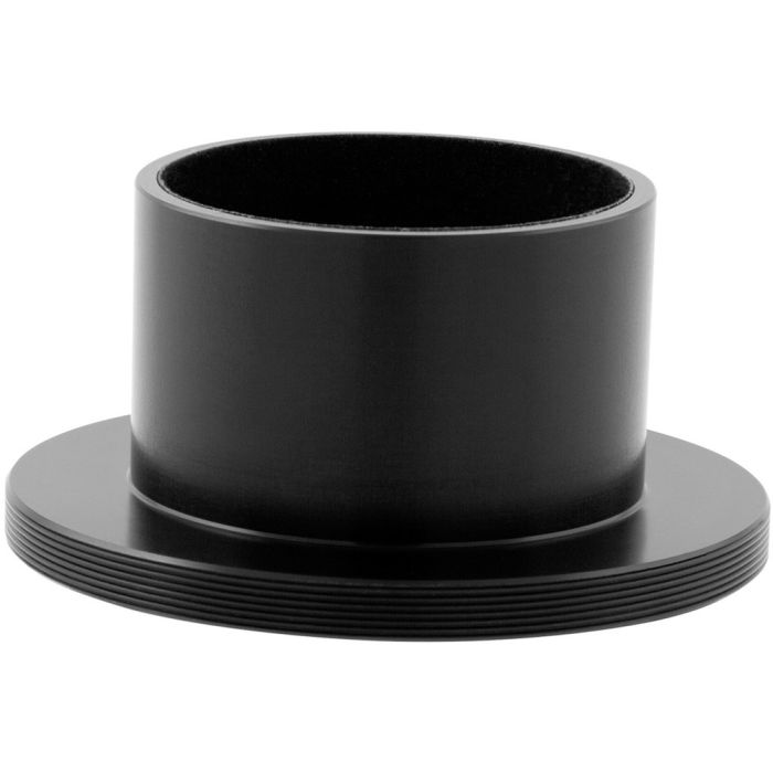 Telescope-Telescope Adapters-Explore Scientific 3″ to 2″ Adapter for 3″ Field Flattener Telescope-Telescope Adapters-Explore Scientific 3" to 2" Adapter for 3" Field Flattener