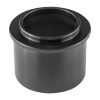 Telescope-Telescope Adapters-Explore Scientific T2 Mount DSLR to 2″ Focuser Adapter
