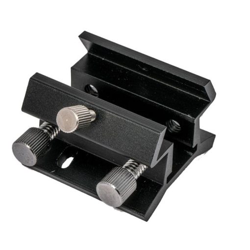 Telescope-Mounting Hardware-Explore Scientific Hybrid Finder Scope Base