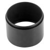 Telescope-Telescope Adapters-Baader T2 Delrin Spacer Ring Set – 15 Pieces 4