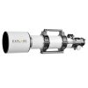 Telescope-Refracting Telescopes-Explore Scientific 127 mm f/7.5 FCD100 Air-Spaced Triplet Refractor with 2.5″ HEX Focuser 5 Telescope-Refracting Telescopes-Explore Scientific 127 mm f/7.5 FCD100 Air-Spaced Triplet Refractor with 2.5″ HEX Focuser 5