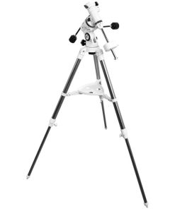 Telescope-Refracting Telescopes-Explore Scientific FirstLight 102mm Doublet Refractor with EXOS EQ Nano Mount 2