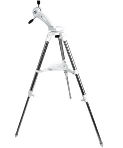 Telescope-Catadioptric Telescopes-Explore Scientific FirstLight 127mm Mak-Cassegrain with Twilight Nano Mount 2