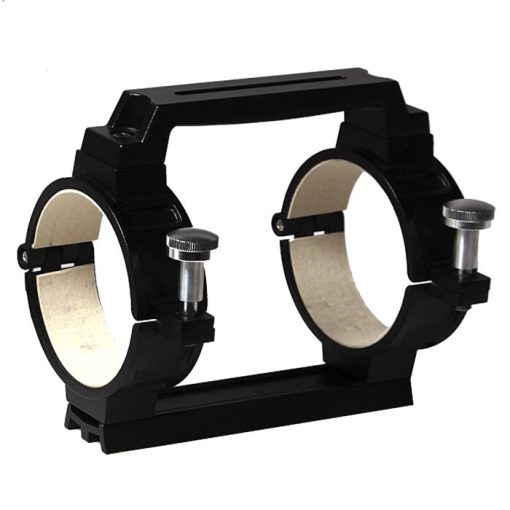 Telescope-Replacement Parts-Explore Scientific Cradle Ring Set for Aluminum 127mm OTA - Image 3