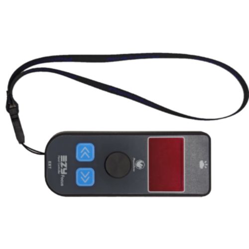 Telescope-Focusers-Pegasus Astro EZY Focus Hand Controller 3 Telescope-Focusers-Pegasus Astro EZY Focus Hand Controller - Image 3