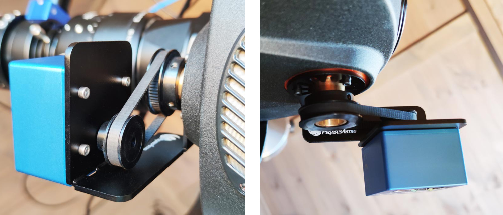 focuscube3 attachment 2