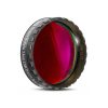 Telescope-Accessories-Baader H-alpha 31 mm f/2 Highspeed CMOS Optimized 6.5nm Filter 5