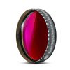 Telescope-Accessories-Baader H-alpha 36 mm f/2 Highspeed CMOS Optimized 6.5nm Filter 5