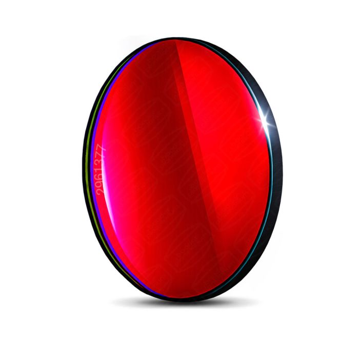 Telescope-Accessories-Baader H-alpha 36 mm f/2 Ultra-Highspeed CMOS Optimized 3.5nm Filter Telescope-Accessories-Baader H-alpha 36 mm f/2 Ultra-Highspeed CMOS Optimized 3.5nm Filter