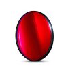 Telescope-Accessories-Baader OIII 1.25″ f/2 Highspeed CMOS Optimized 6.5nm Filter 5 Telescope-Accessories-Baader OIII 1.25″ f/2 Highspeed CMOS Optimized 6.5nm Filter 5