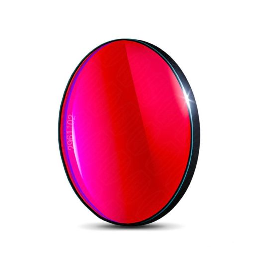 Telescope-Accessories-Baader H-alpha 36 mm Narrowband CMOS Optimized 6.5nm Filter