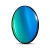 Telescope-Accessories-Baader OIII 36 mm f/2 Highspeed CMOS Optimized 6.5nm Filter 4 Telescope-Accessories-Baader OIII 36 mm f/2 Highspeed CMOS Optimized 6.5nm Filter 4