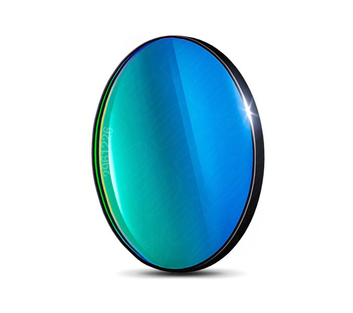 Telescope-Accessories-Baader OIII 31 mm f/2 Highspeed CMOS Optimized 6.5nm Filter Telescope-Accessories-Baader OIII 31 mm f/2 Highspeed CMOS Optimized 6.5nm Filter