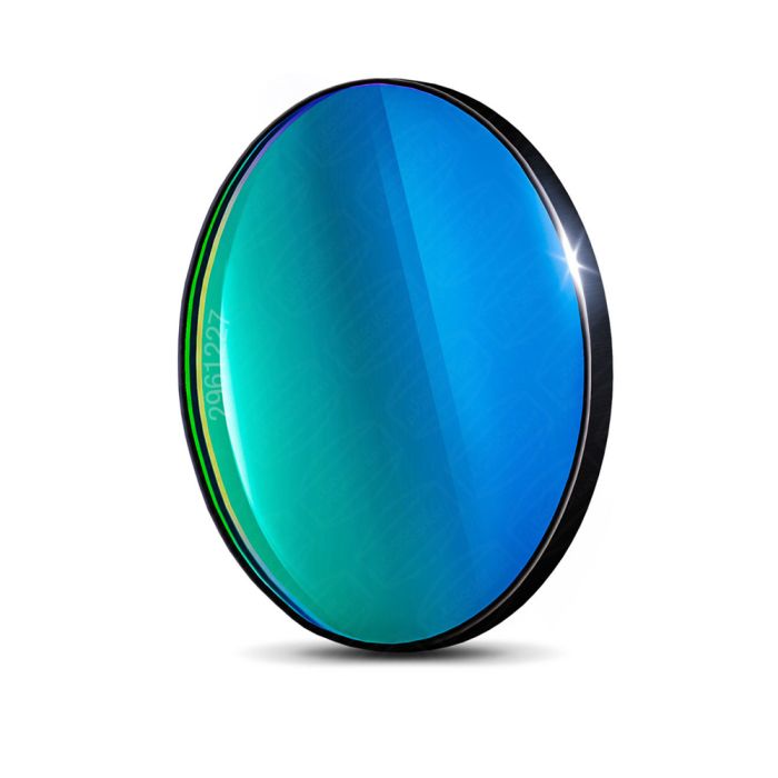 Telescope-Accessories-Baader OIII 36 mm f/2 Highspeed CMOS Optimized 6.5nm Filter Telescope-Accessories-Baader OIII 36 mm f/2 Highspeed CMOS Optimized 6.5nm Filter