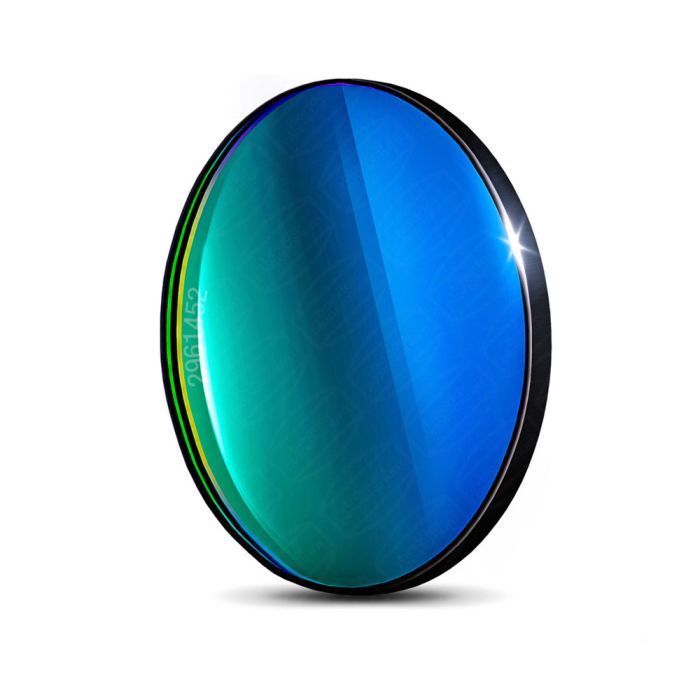 Telescope-Accessories-Baader OIII 36 mm f/2 Ultra-Highspeed CMOS Optimized 4nm Filter Telescope-Accessories-Baader OIII 36 mm f/2 Ultra-Highspeed CMOS Optimized 4nm Filter