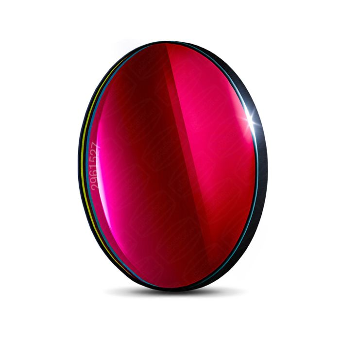 Telescope-Accessories-Baader SII 36 mm f/2 Ultra-Highspeed CMOS Optimized 4nm Filter Telescope-Accessories-Baader SII 36 mm f/2 Ultra-Highspeed CMOS Optimized 4nm Filter