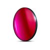 Telescope-Accessories-Baader SII 31 mm Narrowband CMOS Optimized 6.5nm Filter