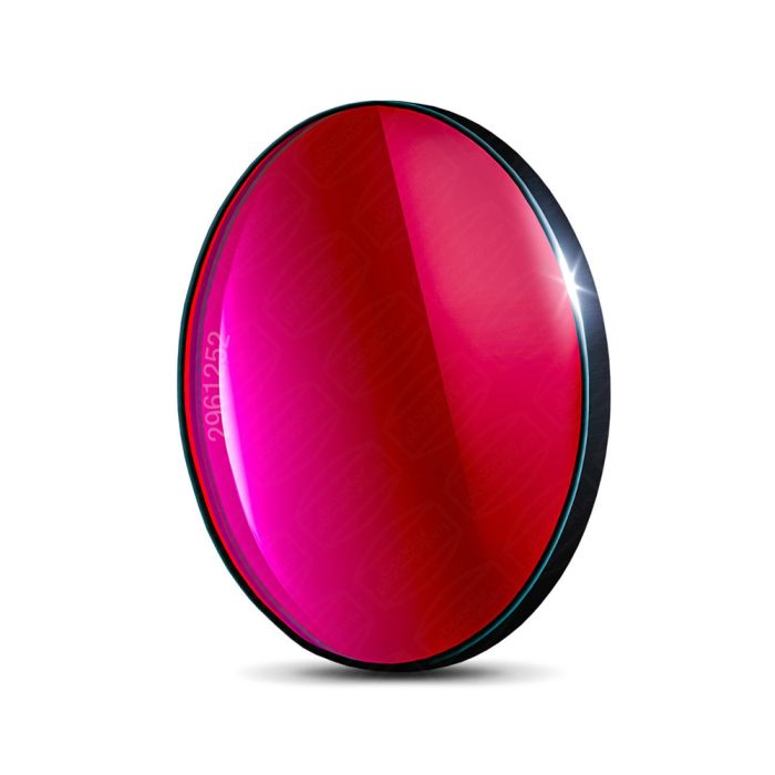 Telescope-Accessories-Baader SII 36 mm Narrowband CMOS Optimized 6.5nm Filter Telescope-Accessories-Baader SII 36 mm Narrowband CMOS Optimized 6.5nm Filter