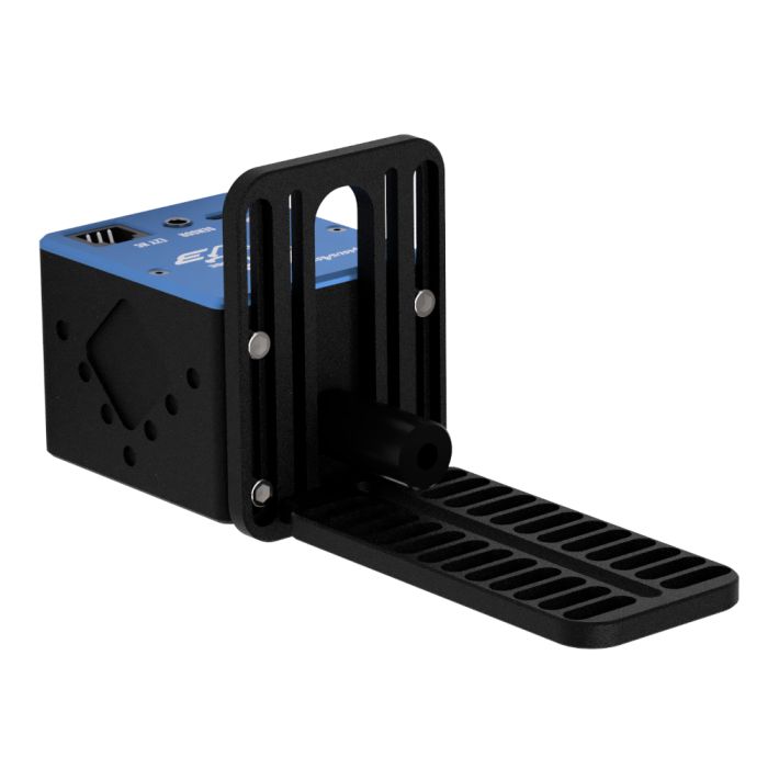 Telescope-Accessories-Pegasus Astro FocusCube 3 with Universal Bracket 2 Telescope-Accessories-Pegasus Astro FocusCube 3 with Universal Bracket - Image 2