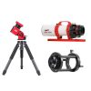 Telescope-Astrographs-Celestron 8″ Rowe-Ackermann Schmidt Astrograph OTA Imaging Kit 4