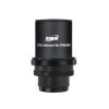 Telescope-Reducers & Correctors-Askar 0.8x Reducer for 140APO Refractor 5