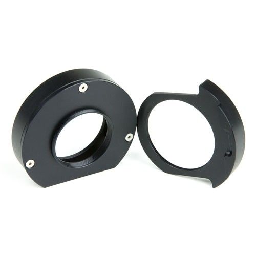 Telescope-Accessories-Starizona HyperStar 4 Lens with Filter Slider for Celestron 8″ SCT 3 Telescope-Accessories-Starizona HyperStar 4 Lens with Filter Slider for Celestron 8" SCT - Image 3