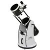 Telescope-Reflecting Telescopes-Sky-Watcher 12″ Quattro Imaging Newtonian OTA 4