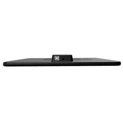 Telescope-Focusers-Pegasus Astro FlatMaster 250 Dimmable LED Flat Field Illumination Panel - Image 2