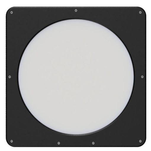 Telescope-Focusers-Pegasus Astro FlatMaster 250 Dimmable LED Flat Field Illumination Panel