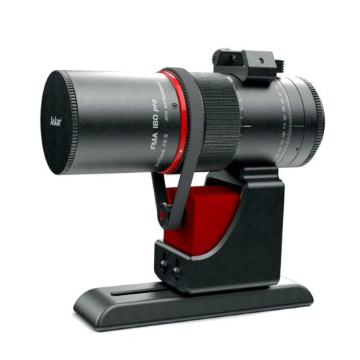 Telescope-Focusers-Askar AF Kit for FMA180 Pro Refractor - Image 2