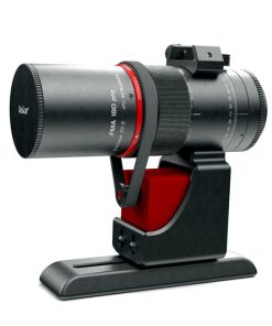 Telescope-Focusers-Askar AF Kit for FMA180 Pro Refractor