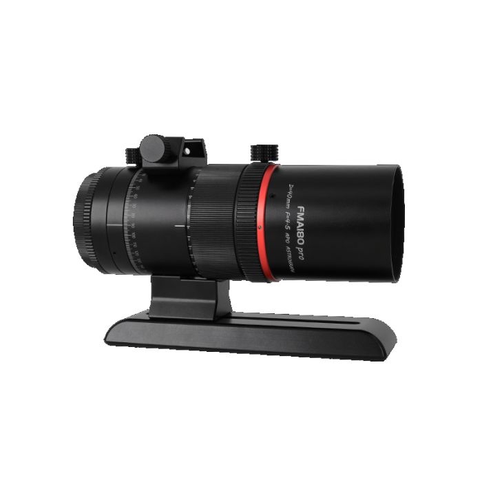 Telescope-Refracting Telescopes-Askar FMA180 Pro Sextuplet APO Refractor Telescope-Refracting Telescopes-Askar FMA180 Pro Sextuplet APO Refractor