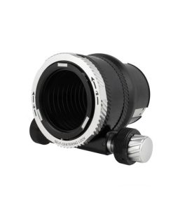 Telescope-Focusers-Explore Scientific 3-inch Self-Centering Focuser with Back Cell Adapter 2