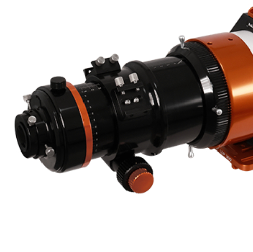 {{Askar 140APO focuser}}