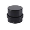 Telescope-Reducers & Correctors-Askar 0.7x Reducer for 107PHQ/130PHQ/151PHQ Refractors 4