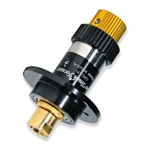 Telescope-Focusers-Starlight Instruments FeatherTouch Fine Micro-Focuser Upgrade for 14″ Celestron EdgeHD Telescopes Telescope-Focusers-Starlight Instruments FeatherTouch Fine Micro-Focuser Upgrade for 14" Celestron EdgeHD Telescopes