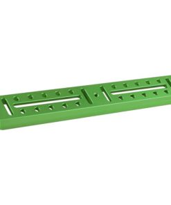 Telescope-Mounting Hardware-Askar Universal Vixen-Style 300mm Dovetail Plate – Green