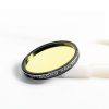 Telescope-Accessories-AstroHutech LPS D3 Filter for ZWO and QHY Cameras 4