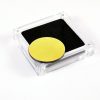 Telescope-Accessories-Antlia H-Alpha 4.5nm Edge Filter – 31mm 4