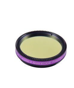 Telescope-Accessories-Antlia H-Alpha 4.5nm Edge Filter – 1.25″