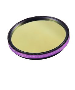 Telescope-Accessories-Antlia H-Alpha 4.5nm Edge Filter – 2″